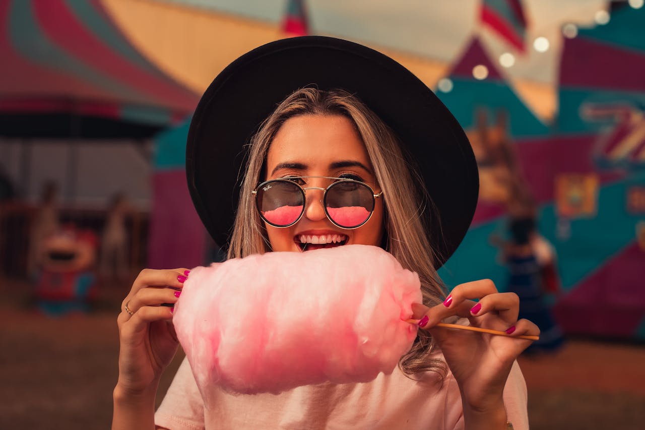 How to Promote Your Bag Business on Instagram Effectively