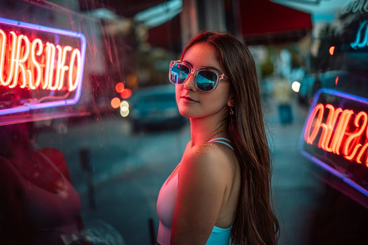 The Hottest Bag Trends for Spring/Summer 2025