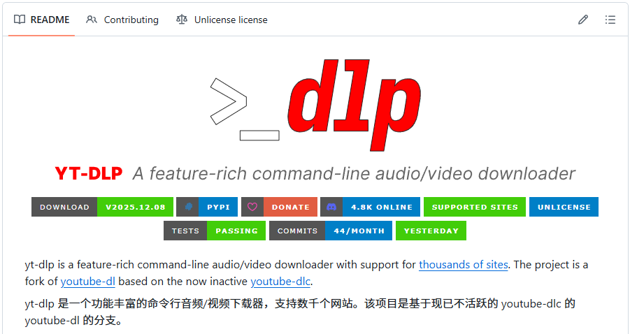 火爆全网的Agent Skills，普通人到底该怎么用？– 详细教程