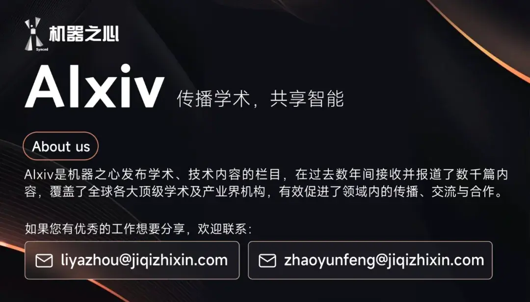 ICLR 2026 | 上海交大提出结构化上下文环境框架，打破RL环境扩展瓶颈，激活LLM通用推理泛化