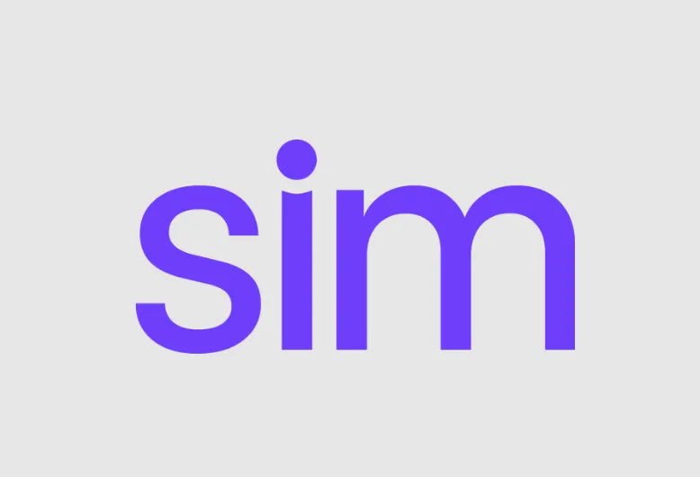 SimStudio推出的AI代理工作流快速构建部署工具
