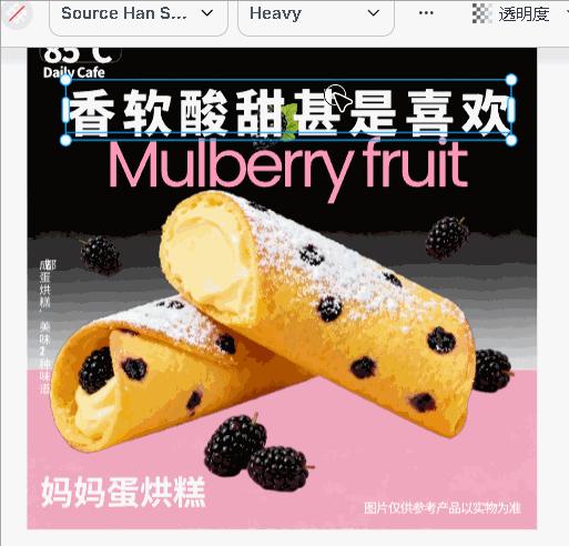 动图封面