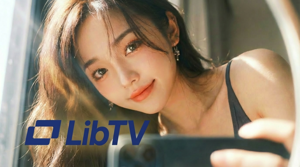 LibTV：目前最强的AI视频制作新物种，龙虾也能接入一键制作