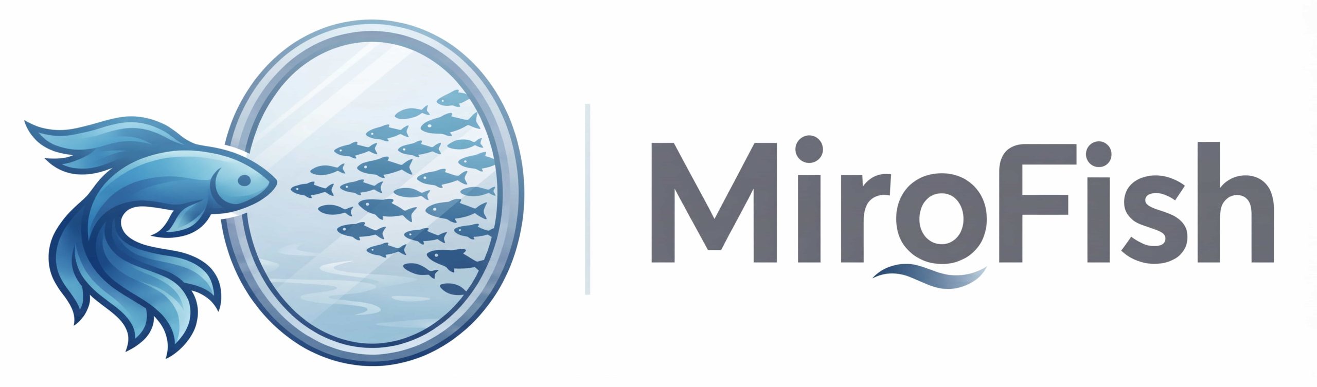 MiroFish简洁通用的群体智能引擎，预测万物