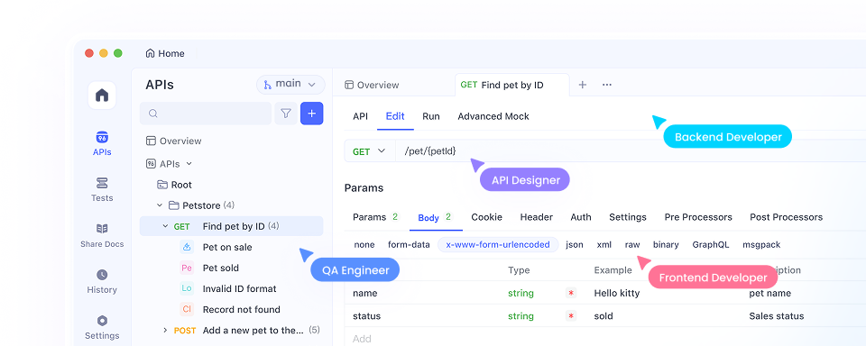 How to Run DeepSeek V4 Locally ?