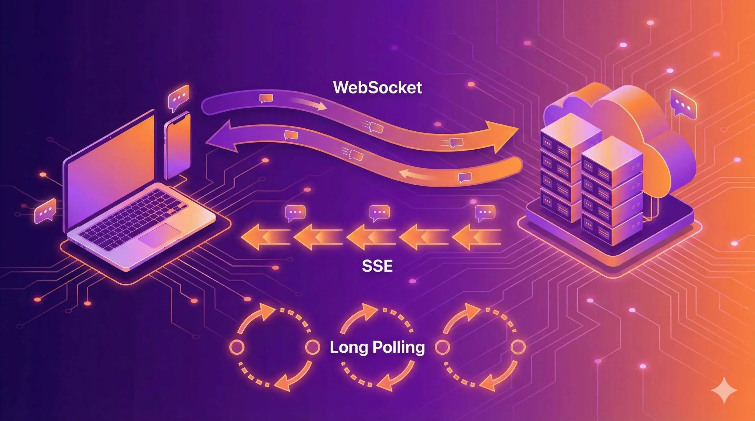 Ollama 多模型并行运行：Qwen、Llama、DeepSeek 配置实战