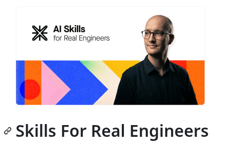 Matt-Skills 深度解剖：45K Stars 的”工程师武器库”，为什么比 Vibe Coding 更接近真实工程