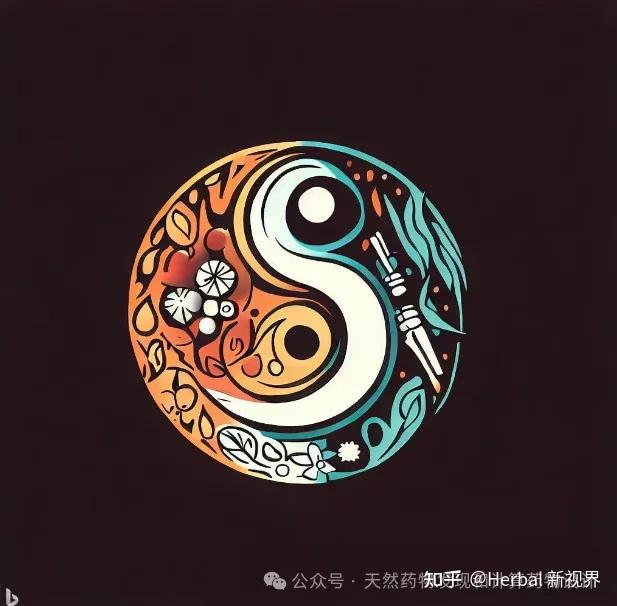 盘点已问世的中医药大语言模型