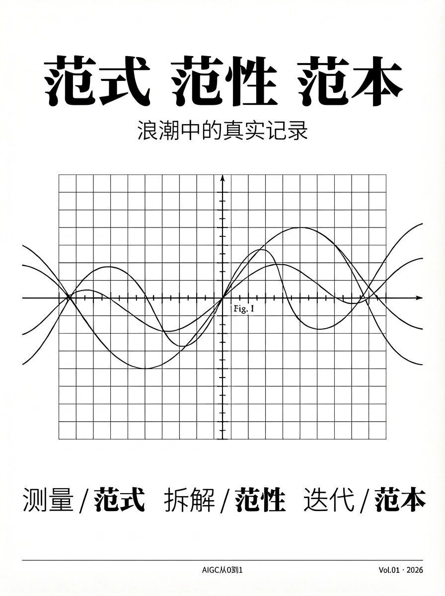 刚搞懂 Loop，又来了 RTS：AI 编程到底在往哪走？